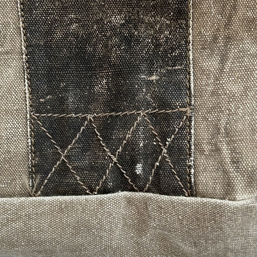 Mona B Tote Bag - image 6